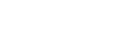 展务网